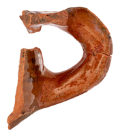 Afbeelding object 25ams44 - 619 - NZR2.00657CER292