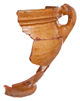 Afbeelding object 25ams44 - 621 - NZR2.00262CER004