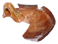 Afbeelding object 25ams44 - 622 - NZR2.00275CER210