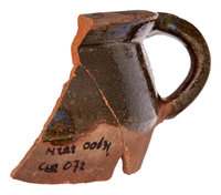 Afbeelding object 25ams44 - 623 - NZR2.00631CER072