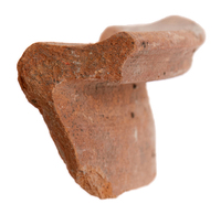 Afbeelding object 25ams44 - 625 - NZR2.00668CER076