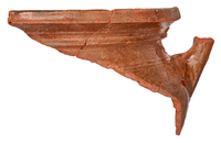 Afbeelding object 25ams44 - 629 - NZR2.00757CER050