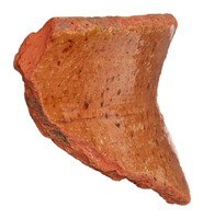 Afbeelding object 25ams44 - 630 - NZR2.00512CER485