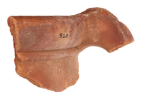 Afbeelding object 25ams44 - 631 - NZR2.00520CER397