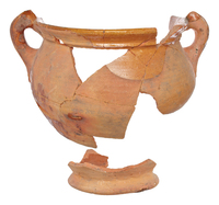 Afbeelding object 25ams44 - 634 - NZR2.00213CER111
