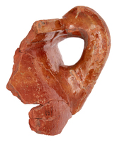 Afbeelding object 25ams44 - 635 - NZR2.00688CER028