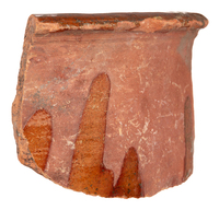 Afbeelding object 25ams44 - 636 - NZR2.00599CER435