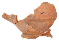 Afbeelding object 25ams44 - 637 - NZR2.00413CER239