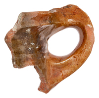 Afbeelding object 25ams44 - 640 - NZR2.00386CER217