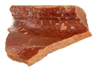 Afbeelding object 25ams44 - 641 - NZR2.00041CER001