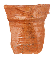 Afbeelding object 25ams44 - 642 - NZR2.00772CER040