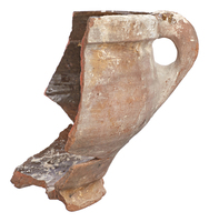 Afbeelding object 25ams44 - 644 - NZR2.00329CER262