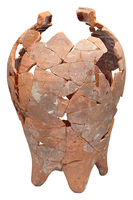 Afbeelding object 25ams44 - 647 - NZR2.00431CER025