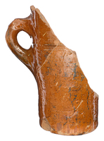 Afbeelding object 25ams44 - 648 - NZR2.00413CER318