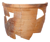 Afbeelding object 25ams44 - 649 - NZR2.00386CER139