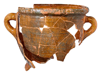 Afbeelding object 25ams44 - 650 - NZR2.00462CER361