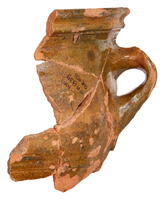 Afbeelding object 25ams44 - 652 - NZR2.00939CER098
