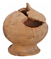 Afbeelding object 25ams44 - 655 - NZR2.00089CER027