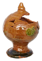 Afbeelding object 25ams44 - 657 - NZR2.00202CER004