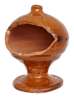 Afbeelding object 25ams44 - 658 - NZR2.00210CER002