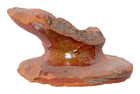 Afbeelding object 25ams44 - 659 - NZD1.00039CER020