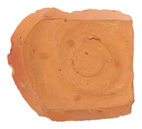 Afbeelding object 25ams44 - 660 - NZR2.00441CER154