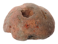 Afbeelding object 25ams44 - 661 - NZD1.00059CER020