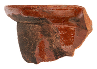 Afbeelding object 25ams44 - 670 - NZR2.00699CER072