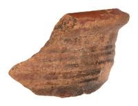 Afbeelding object 25ams44 - 671 - NZR2.00115CER128