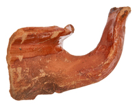 Afbeelding object 25ams44 - 673 - NZR2.00451CER250