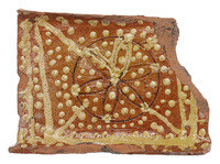 Afbeelding object 25ams44 - 674 - NZR2.00635CER310