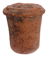 Afbeelding object 25ams44 - 675 - NZR2.00599CER021