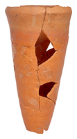 Afbeelding object 25ams44 - 676 - NZR2.00202CER170