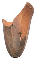 Afbeelding object 25ams44 - 677 - NZR2.00412CER042