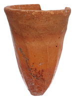 Afbeelding object 25ams44 - 678 - NZR2.00621CER001