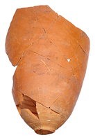 Afbeelding object 25ams44 - 679 - NZR2.00418CER197