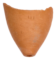 Afbeelding object 25ams44 - 681 - NZR2.00433CER315