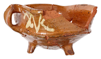 Afbeelding object 25ams44 - 683 - NZR2.00253CER266