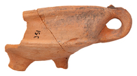 Afbeelding object 25ams44 - 684 - NZR2.00351CER051