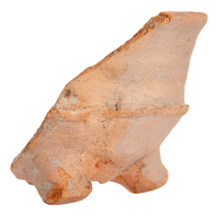 Afbeelding object 25ams44 - 686 - NZR2.00413CER313