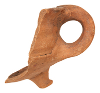 Afbeelding object 25ams44 - 687 - NZR2.00089CER024