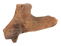 Afbeelding object 25ams44 - 688 - NZR2.00097CER038