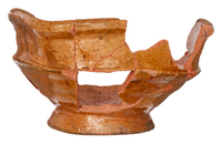 Afbeelding object 25ams44 - 689 - NZR2.00424CER046