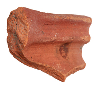 Afbeelding object 25ams44 - 690 - NZDAM1.00006CER022