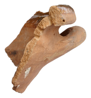 Afbeelding object 25ams44 - 692 - NZR2.00296CER038