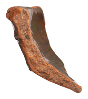 Afbeelding object 25ams44 - 694 - NZR2.00525CER627