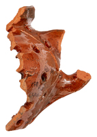 Afbeelding object 25ams44 - 696 - NZR2.00451CER139