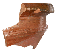 Afbeelding object 25ams44 - 697 - NZR2.00390CER117