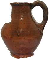 Afbeelding object 09vli2 - 1 - VLIN2-07AW801-44