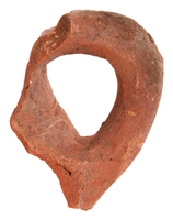 Afbeelding object 25ams44 - 699 - NZR2.00343CER023